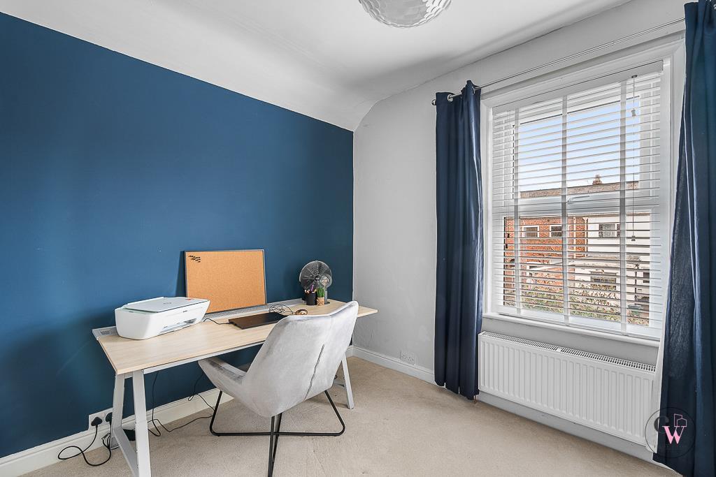 Additional image 29 of Darwin Street, Northwich