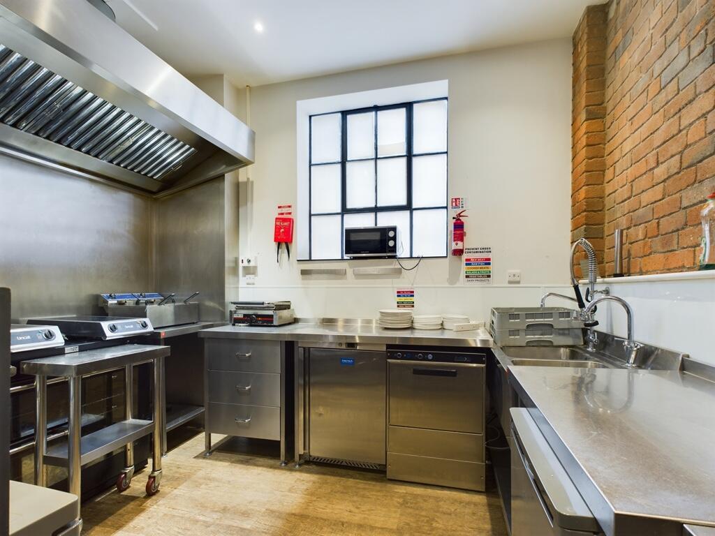 Additional image 4 of Campbell Street, Belper, Derbyshire, DE56