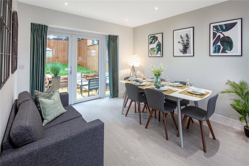 Additional image 4 of Ballast Road, Erith, DA8