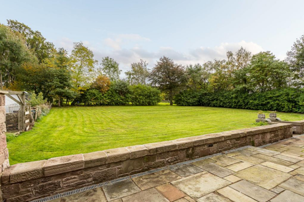 Additional image 29 of Syde Farmhouse, Stracathro, Brechin, DD9 7QB