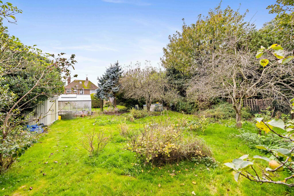 Additional image 16 of Cherry Garden Lane, Folkestone, CT19