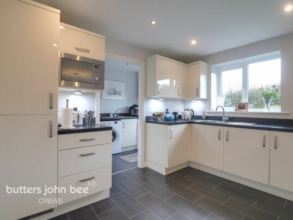 Additional image 4 of Edward Phipps Way, Crewe