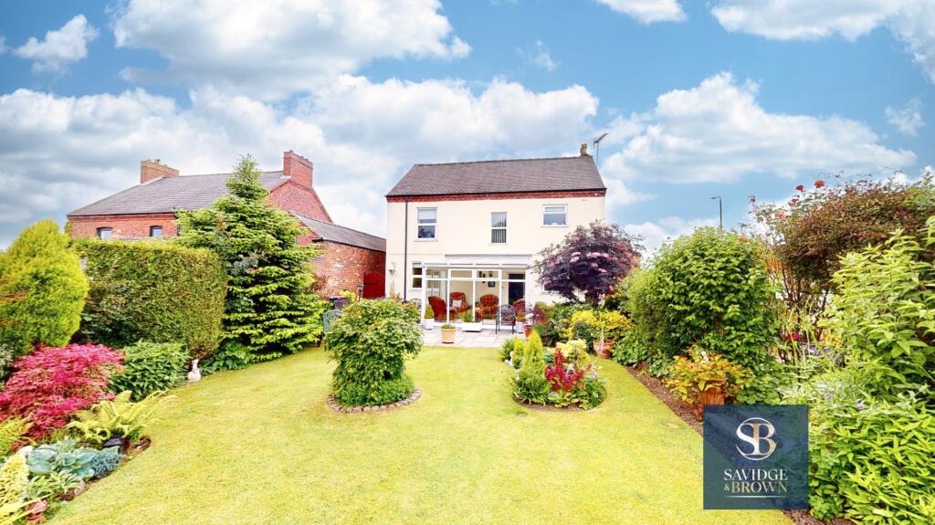 Additional image 36 of Carter Lane East, South  Normanton, DE55