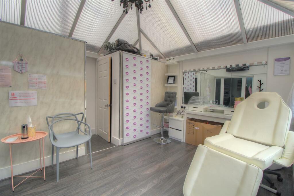 Additional image 7 of Station Road, Hetton-Le-Hole, Houghton Le Spring