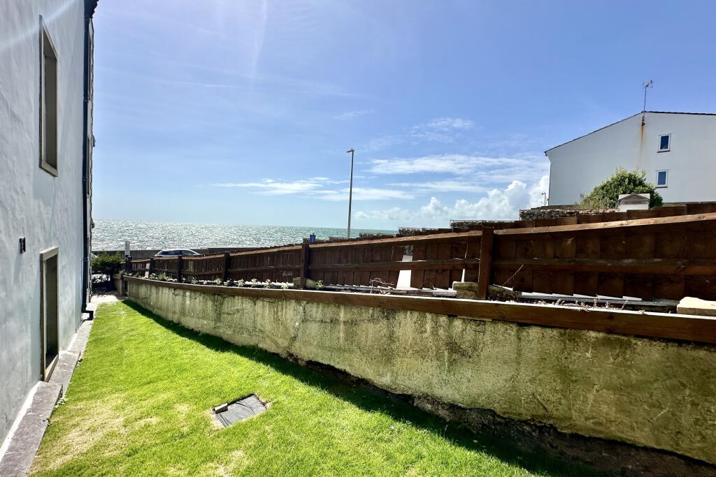 Additional image 6 of The Esplanade, Sandgate, Folkestone, Kent