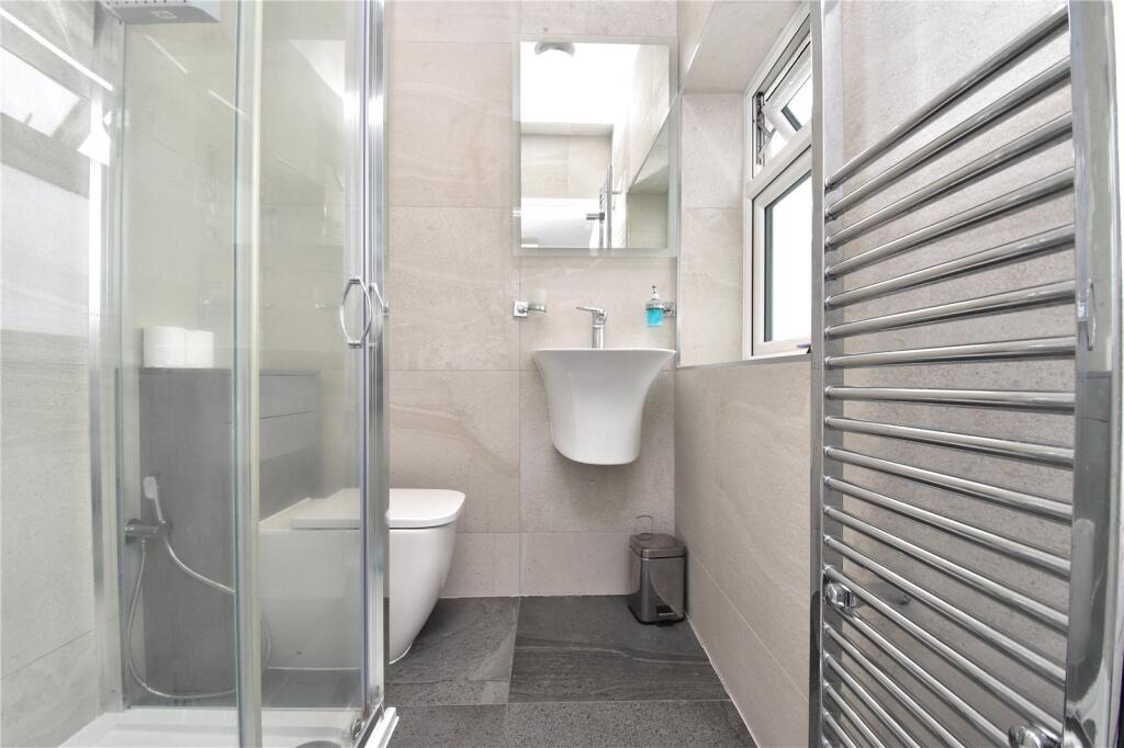 Additional image 23 of James Road, West Dartford, Kent, DA1