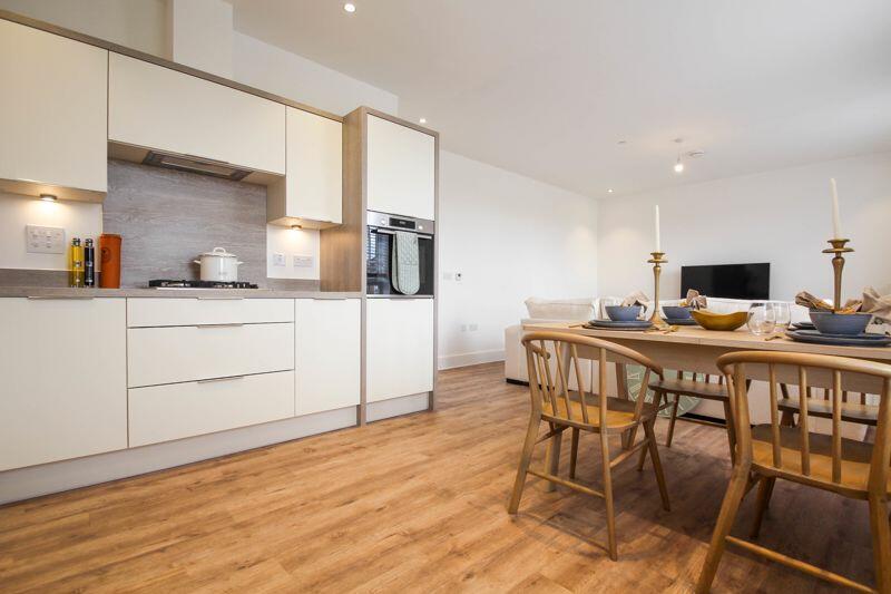 Additional image 13 of Terlingham Gardens, Hawkinge