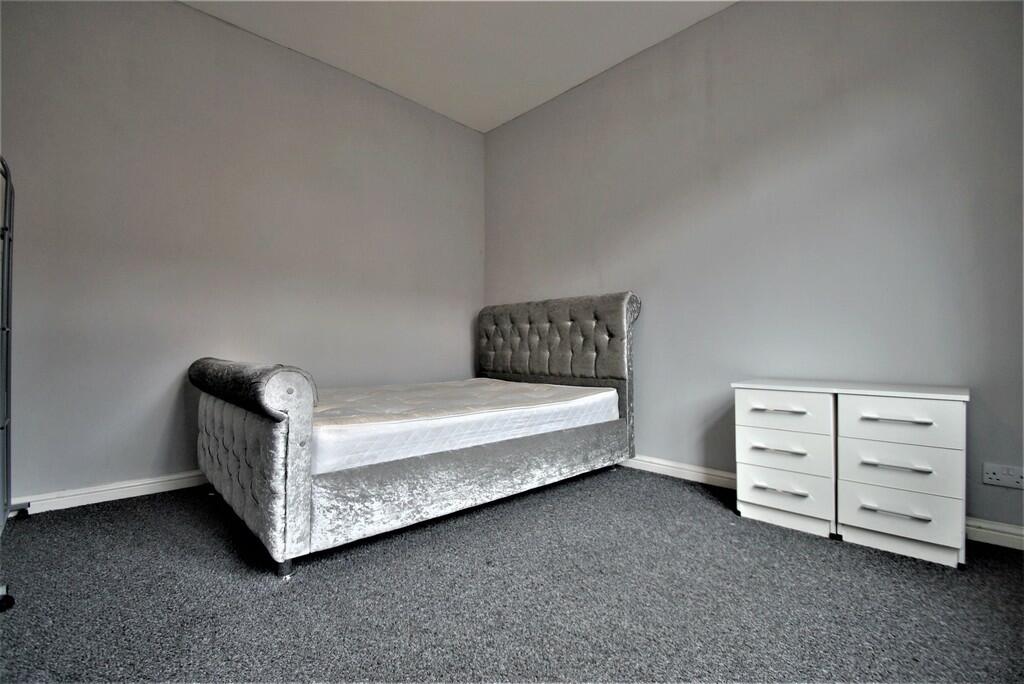 Additional image 4 of Clay Lane, Coventry, CV2 4NQ