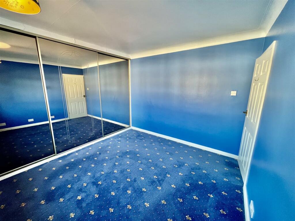 Additional image 20 of North Road, Darlington