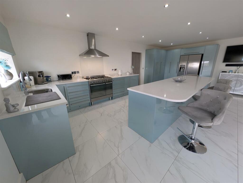 Additional image 34 of Beaumont Hill, Darlington