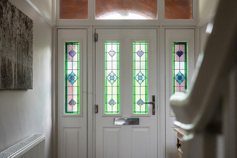 Additional image 35 of "Bowood", 453 Crewe Road, Wistaston