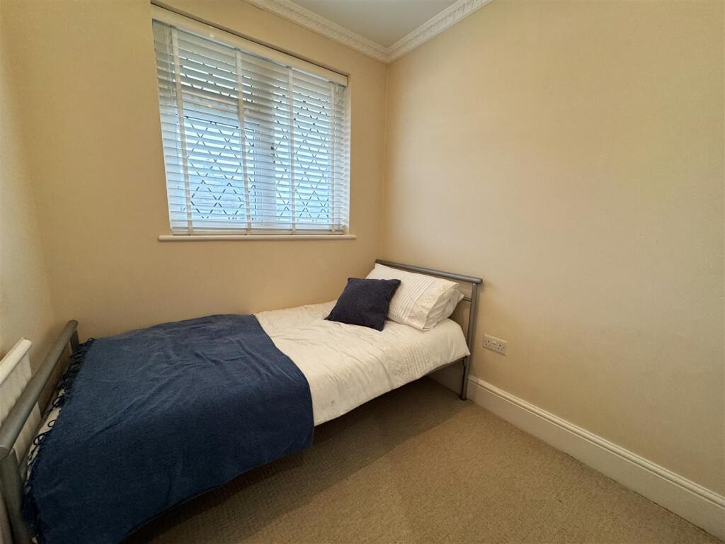 Additional image 13 of Sheridan Road, Bexleyheath