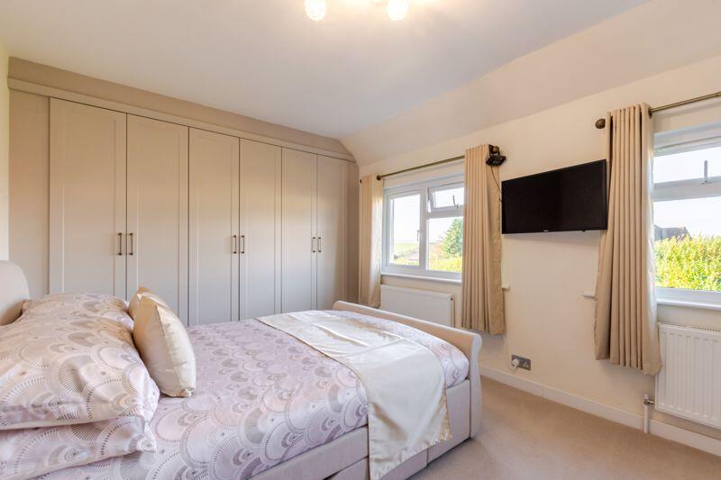 Additional image 11 of Ridgeway, Dartford