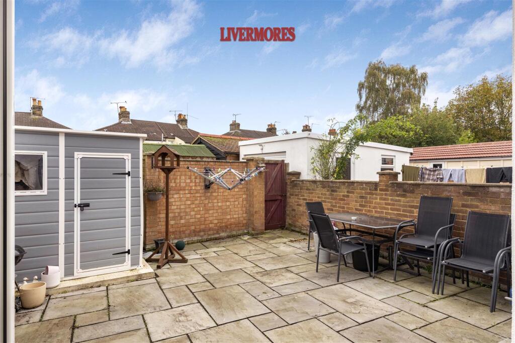 Additional image 14 of Greenbanks, Dartford