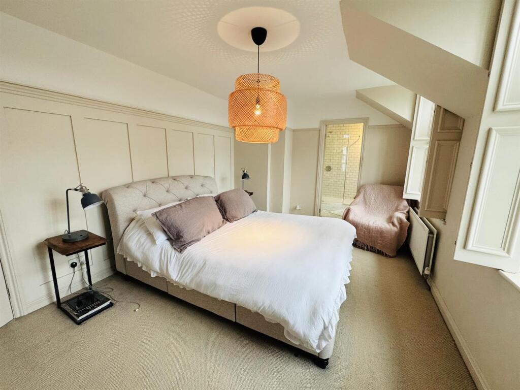 Additional image 23 of North Side, Shadforth, Durham