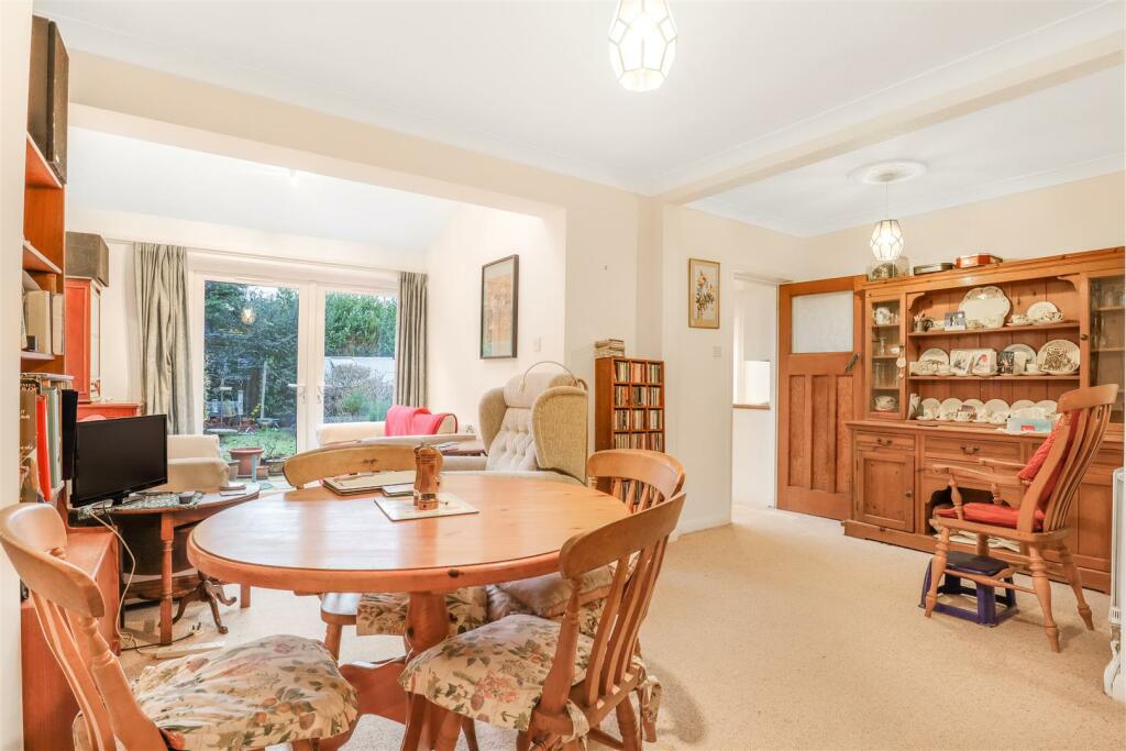 Additional image 6 of Randall Road, Kenilworth