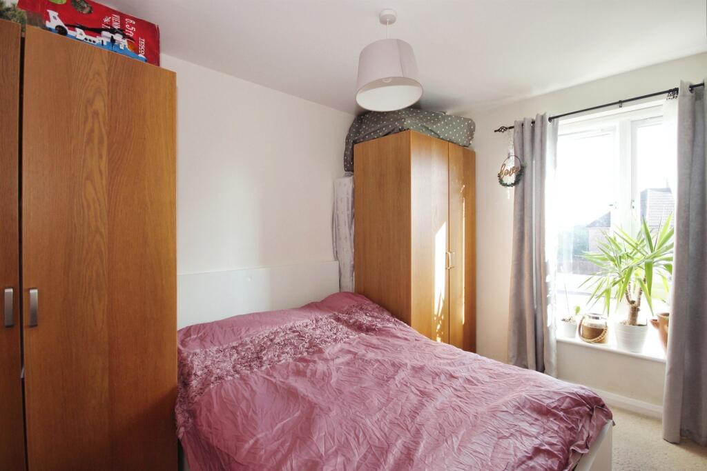 Additional image 5 of Common Way, Coventry