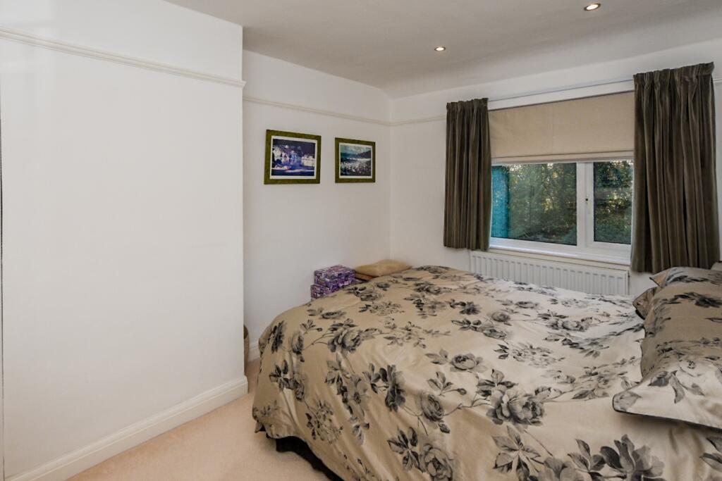 Additional image 11 of Hough Lane, Anderton, Northwich