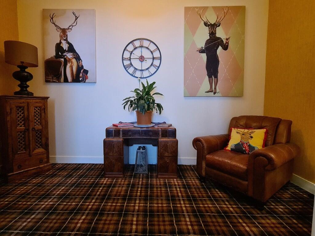 Additional image 27 of Langhorne Gardens, Folkestone, Kent, CT20