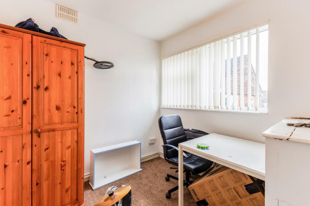 Additional image 10 of Founder Close, Coventry