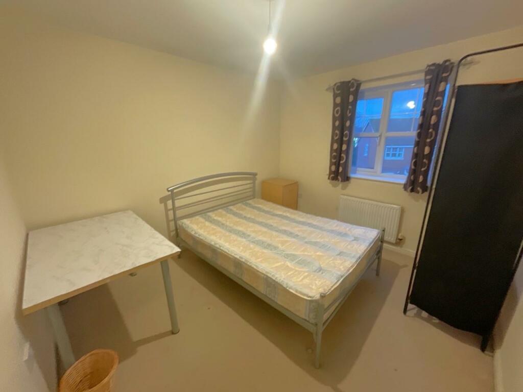 Additional image 6 of Fletcher Walk Finham Coventry