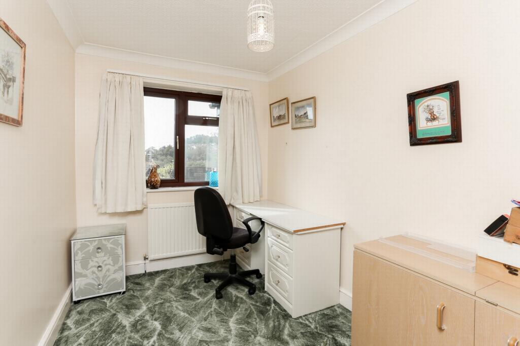 Additional image 13 of Turnpike Hill, Hythe, CT21