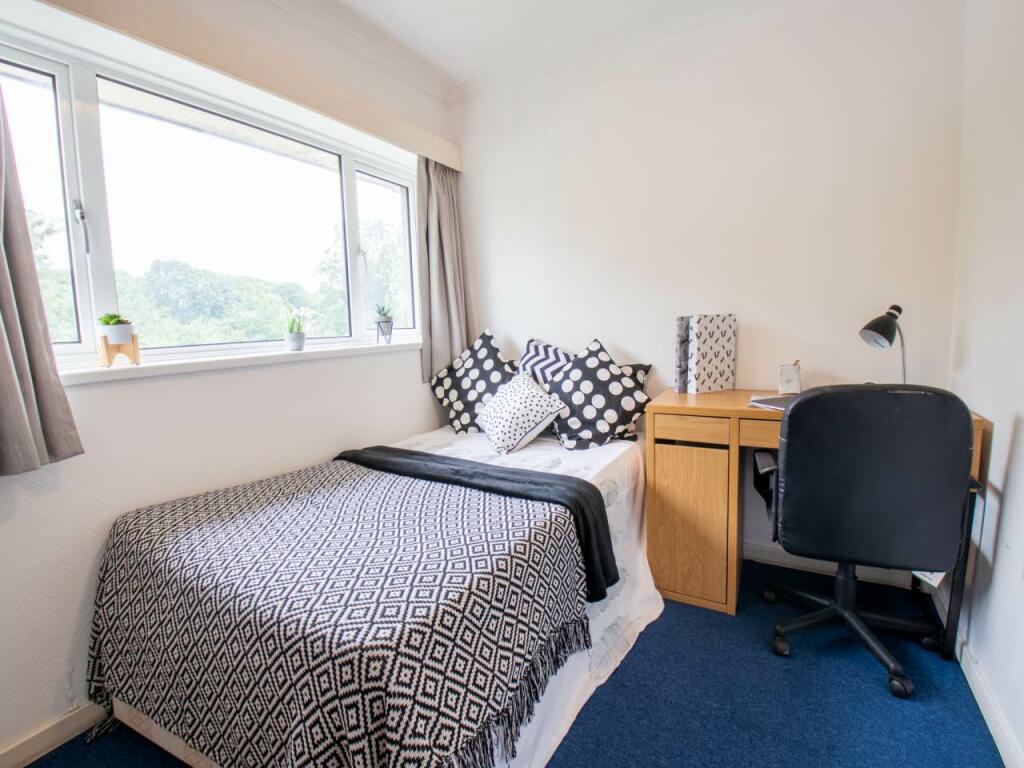 Additional image 14 of Tenterden Drive, Canterbury, Kent