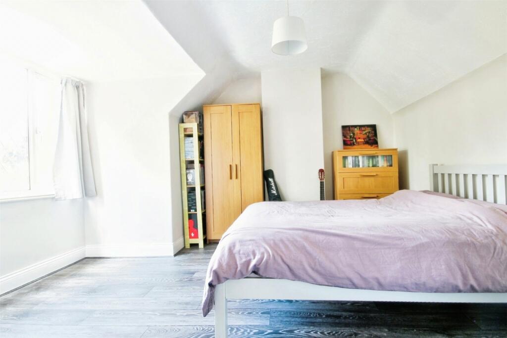 Additional image 12 of Lindisfarne Avenue, Holmlands Park, Chester le Street, DH3