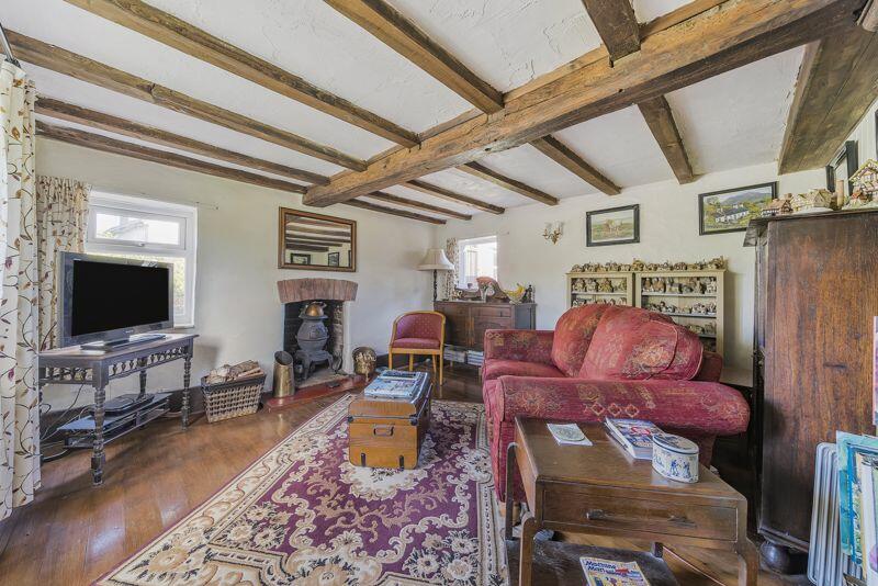 Additional image 11 of Postling