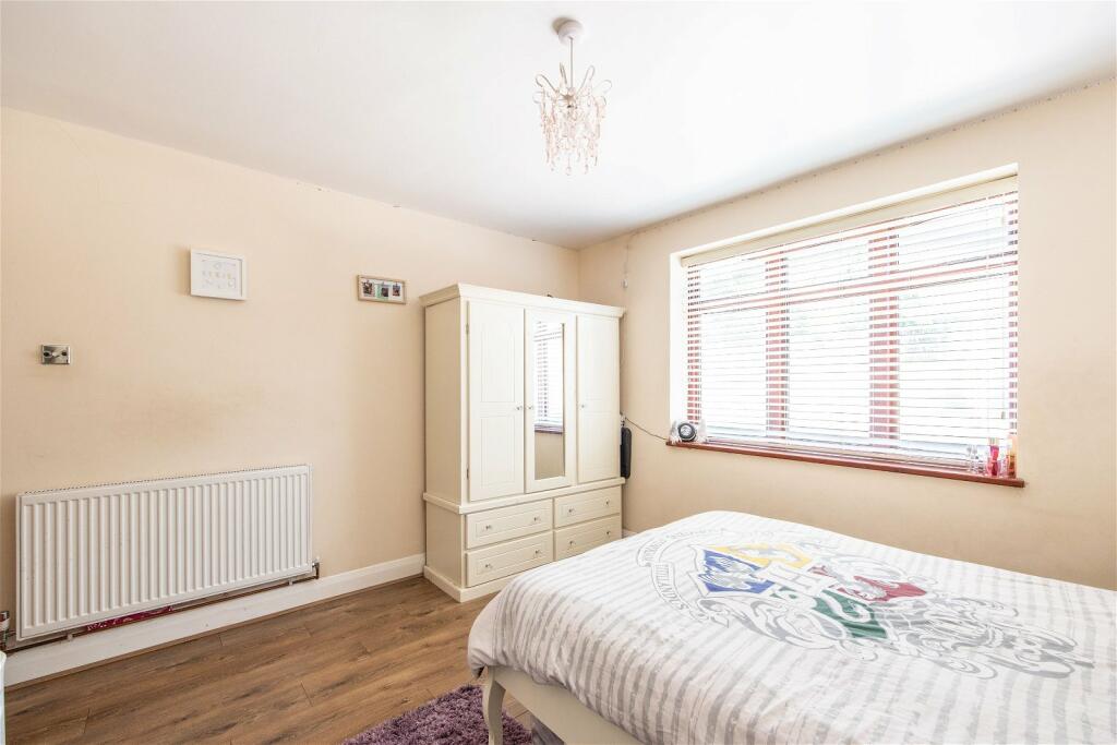 Additional image 27 of Dobson Road, Gravesend, DA12 5TE