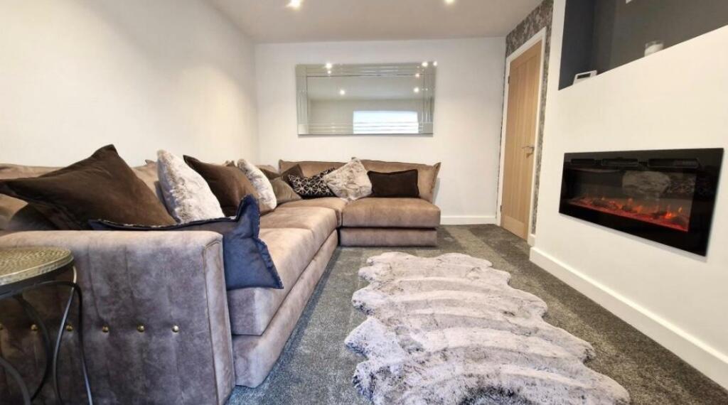 Additional image 9 of Offa Drive, Kenilworth, Warwickshire, CV8