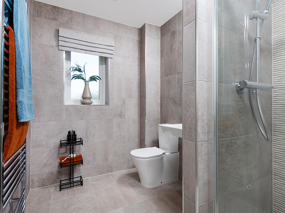 Additional image 9 of Beaumont Hill,
Darlington,
DL1 3NG