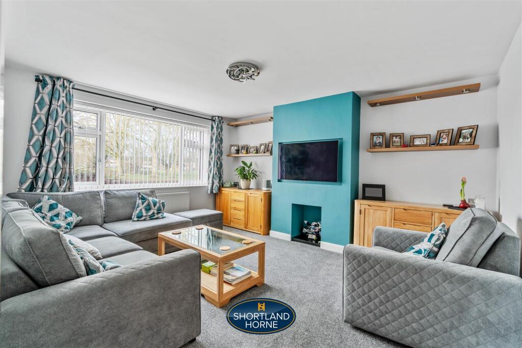 Additional image 33 of Farcroft Avenue, Eastern Green, Coventry