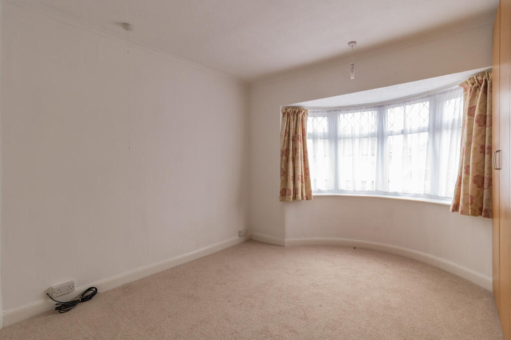 Additional image 6 of Chapman Avenue, Alvaston