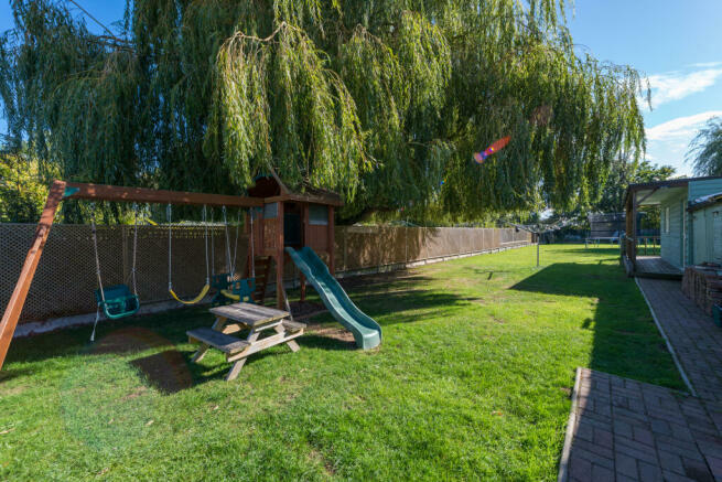 Additional image 25 of Ridgeway Road, Herne Bay, CT6