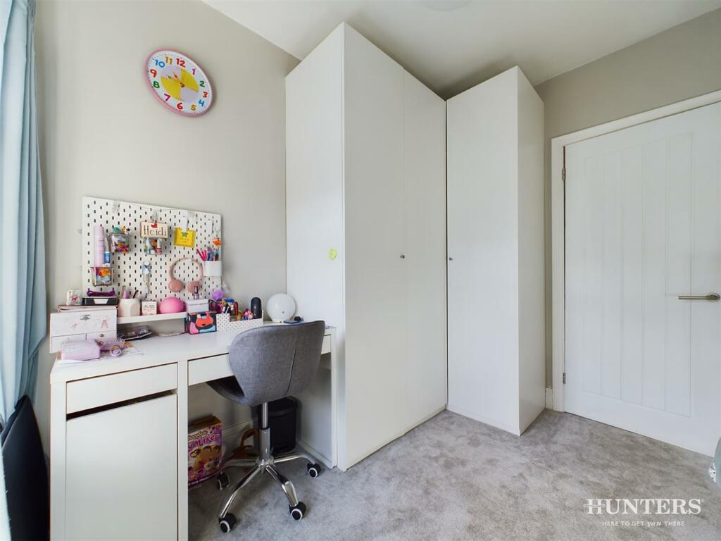 Additional image 21 of Roger Street, Consett