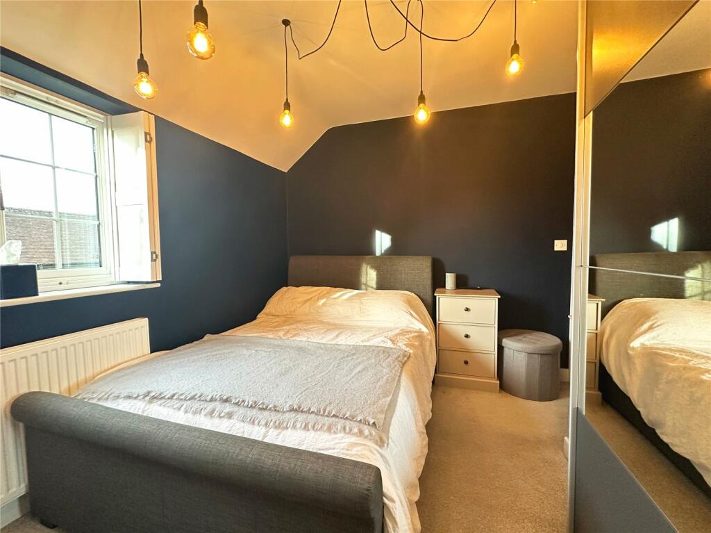 Additional image 18 of Birmingham Road, Stoneleigh, CV8