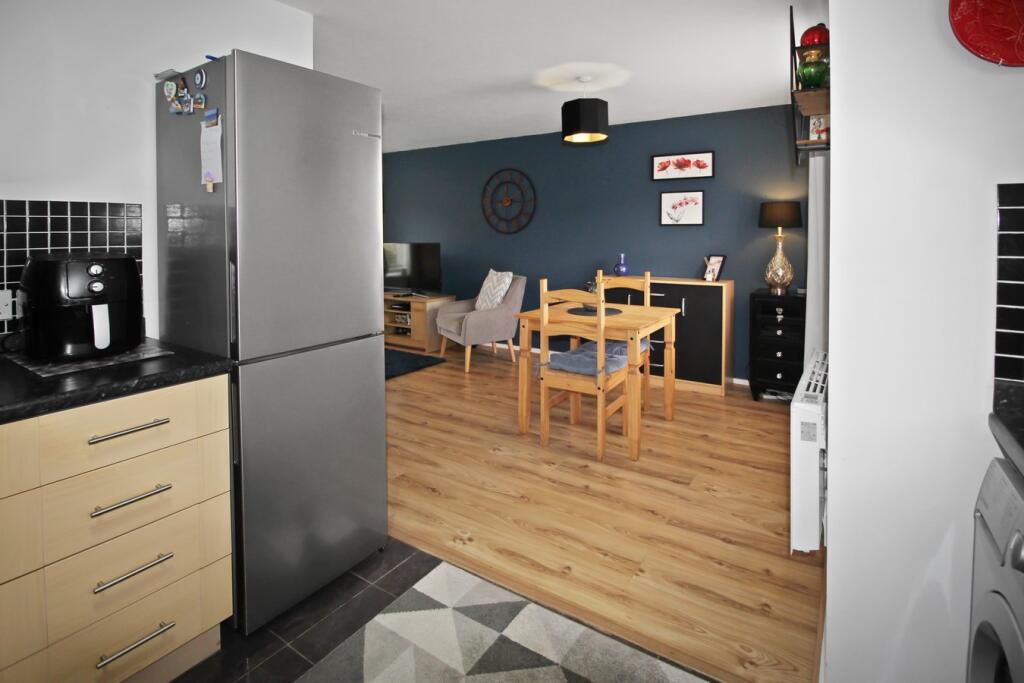 Additional image 16 of Flaxdown Gardens, Rugby, CV23