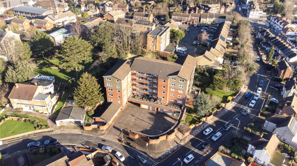 Additional image 14 of Spring Grove, Gravesend, Kent, DA12