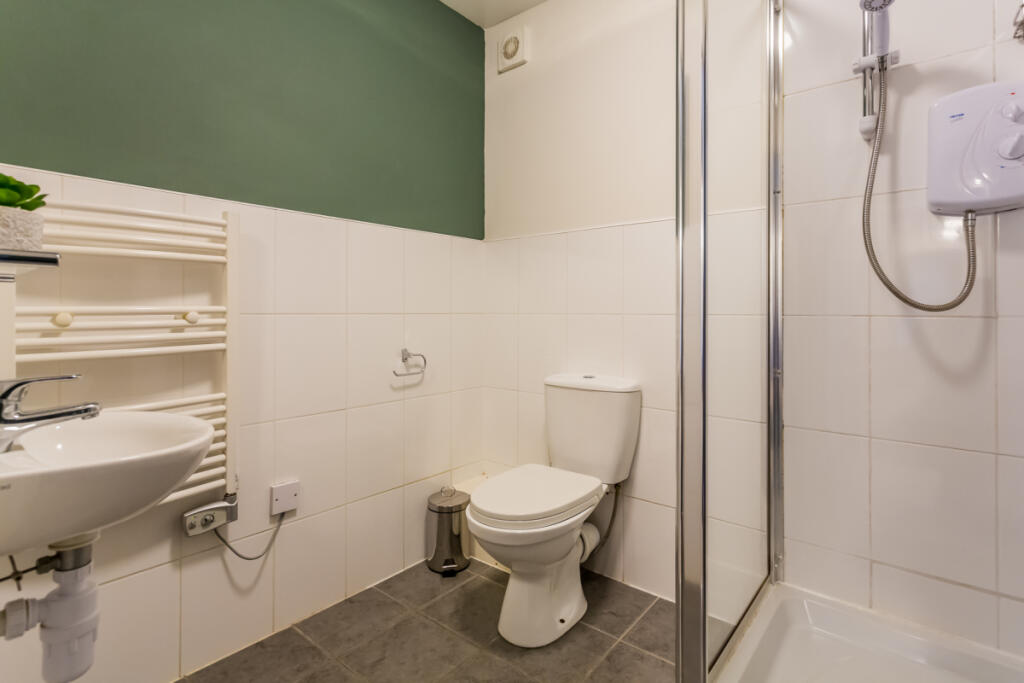 Additional image 11 of St Hilds Lane, Durham, DH1