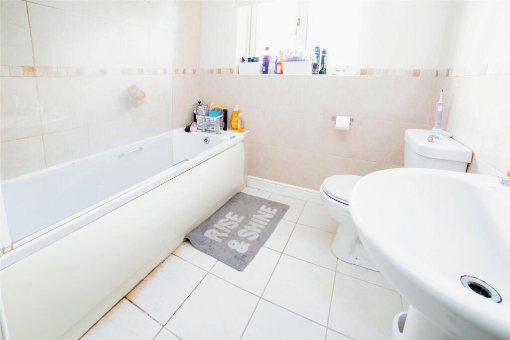 Additional image 11 of Brooke Street, Tibshelf, Alfreton, Derbyshire, DE55