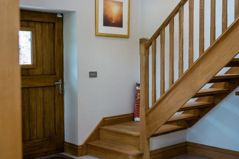 Additional image 26 of Plovers Rise, Pewit Lane, Hunsterson