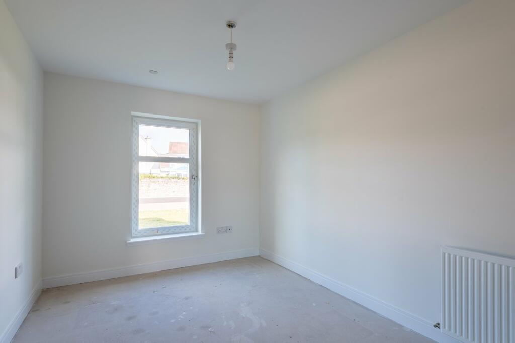 Additional image 7 of Panmure Street, Monifieth, DD5