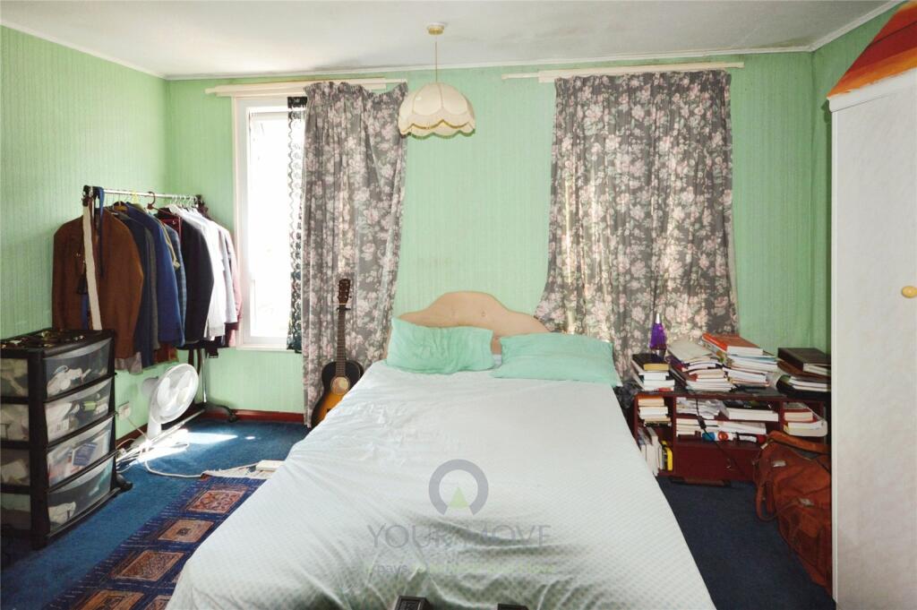 Additional image 4 of Mangold Way, Erith, DA18