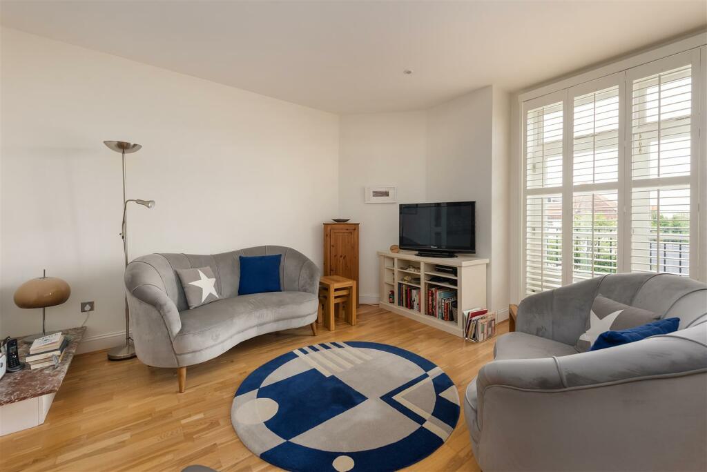 Additional image 18 of Leander Court, Graystone Road, Tankerton, Whitstable