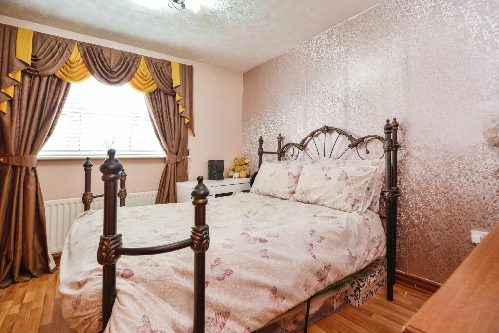 Additional image 7 of Bowes Court, Darlington, Durham, DL1