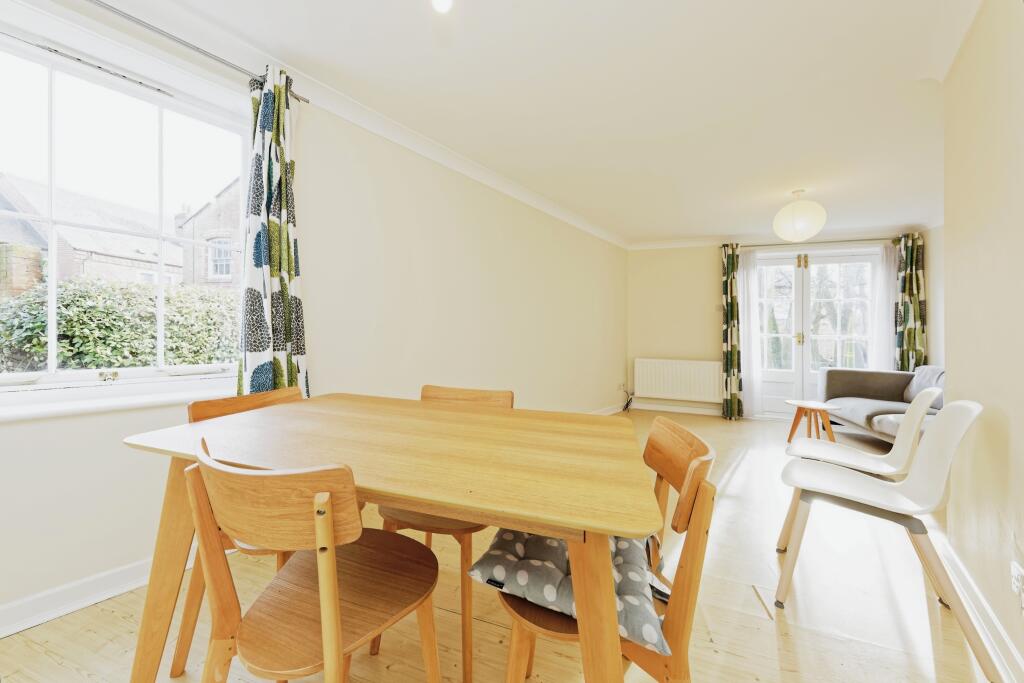 Additional image 4 of Orient Place, Canterbury, Kent, CT2