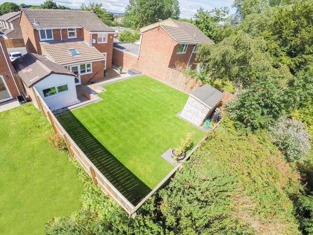 Additional image 6 of Scardale Way, Belmont, Durham, DH1