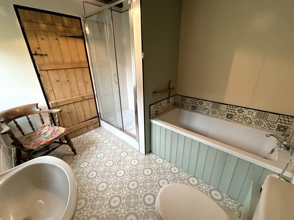 Additional image 14 of Dalley Lane, Belper