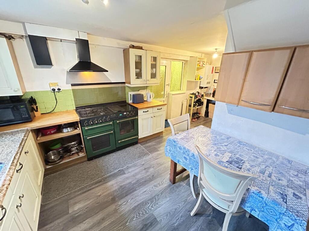 Additional image 10 of Henley Road, Royal Leamington Spa